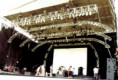 /album/fotogaleria-eventos-realizados/a1-jpg/