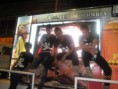 /album/fotogaleria-eventos-realizados/a536697-392826010751875-543710500-n-jpg/