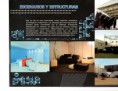 /album/fotogaleria-eventos-realizados/img001-jpg/