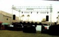 /album/fotogaleria-eventos-realizados/img002-jpg/