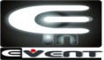 /album/fotogaleria-eventos-realizados/logo-jpg/